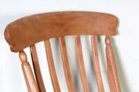 Farmhouse Rocking Chair | Farmhouse Furniture