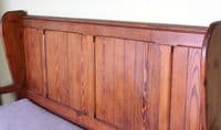 Church Pew Bench | UK Delivery