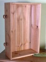 Large Pine Chest Of Drawers | Pine Bedroom Furniture