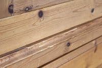 Large Wardrobes For Sale UK | Traditional Pine Warehouses