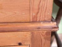 Large Wardrobes For Sale UK | Traditional Pine Warehouses