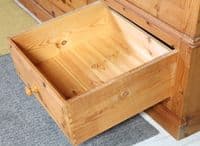 Large Wardrobes For Sale UK | Traditional Pine Warehouses
