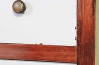 Merchants Chest | Large Bedroom Storage UK