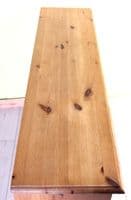 Traditional Farmhouse Furniture UK | Pine Storage