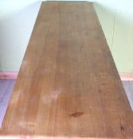 Old Pine Merchants Chest | Pine Bedroom Furniture