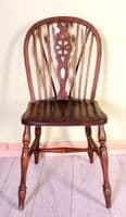 Old Antique Chair | Antique Furniture