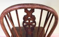 Old Antique Chair | Antique Furniture