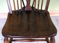 Old Antique Chair | Antique Furniture