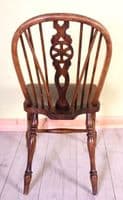 Old Antique Chair | Antique Furniture