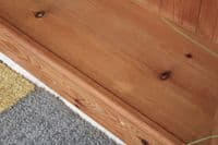 Quality Solid Pine Bookcases UK | Office Storage