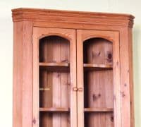Second-Hand Pine Cabinet | Free Local Delivery