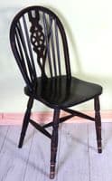 Vintage Chairs | Oak Chairs