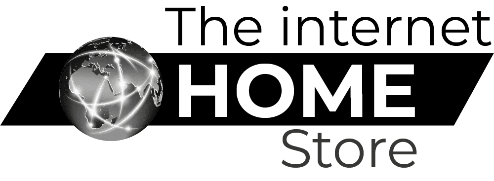 The Internet Home Store