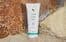 Aloe Vera Gelly - 100% stabilised aloe vera gel to soothe and calm irritation
