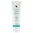 Aloe Vera Gelly - 100% stabilised aloe vera gel to soothe and calm irritation
