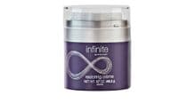 Infinite Restoring Creme - absorbs fast to leave skin feeling moisturised and smooth, anti-ageing