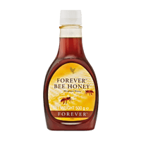 Pure Honey - Enjoy Pure taste that captures nutrition direct from the hive