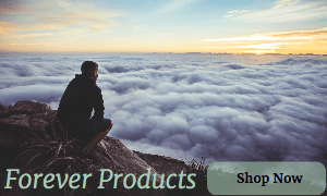 Forever Living Category