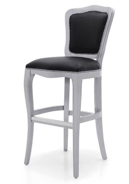 Custom bar stools near me deals