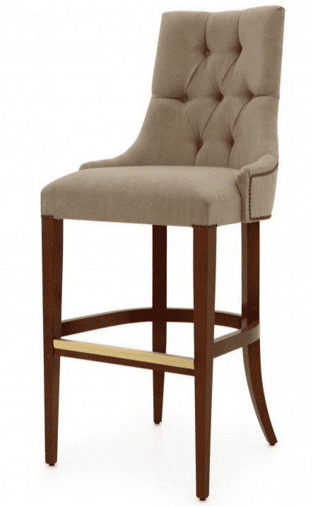 Breakfast online stool chairs