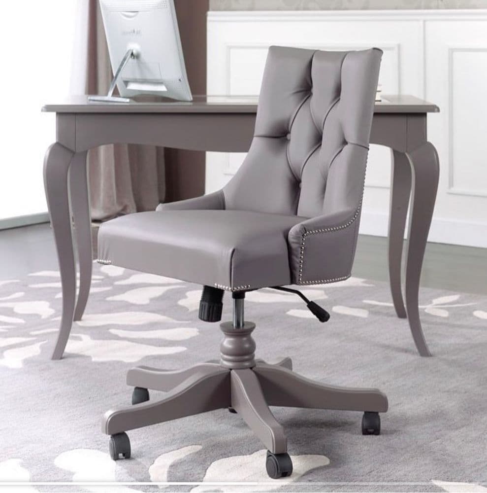 Desk chairs designer hotsell