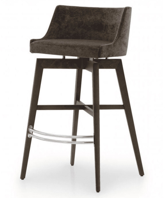 Custom bar online stools for sale