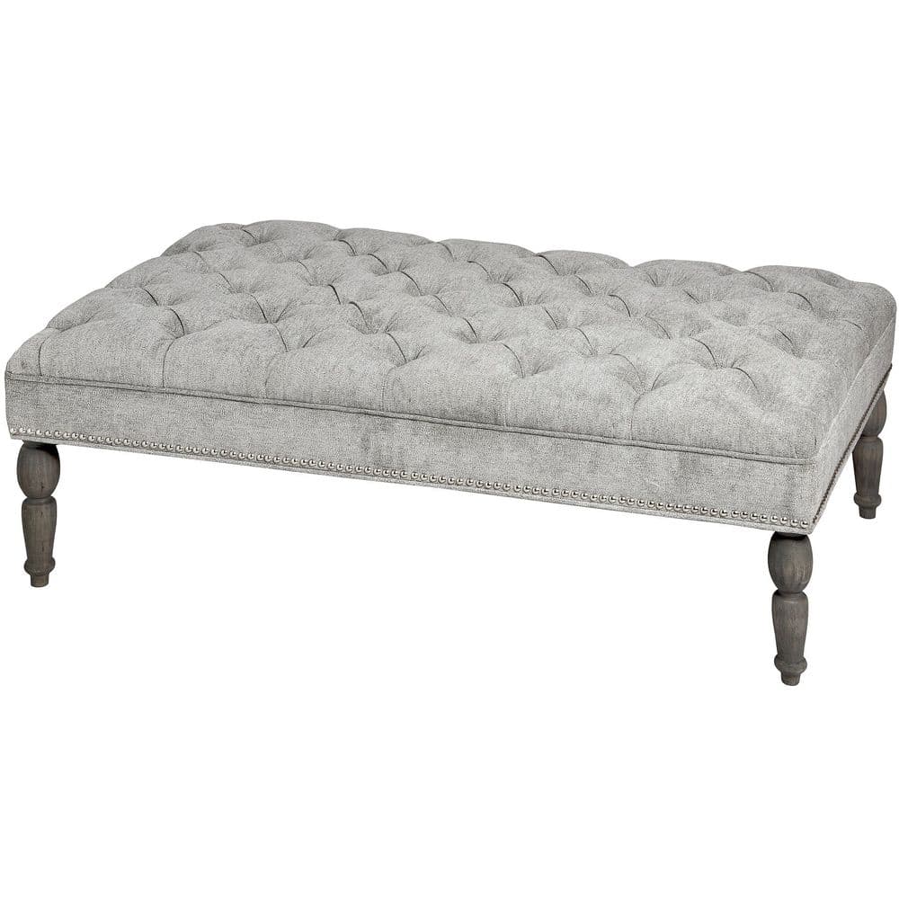 grigio-deep-button-upholstered  