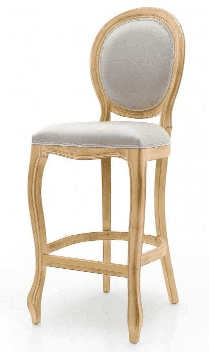 Custom bar stools for sale deals