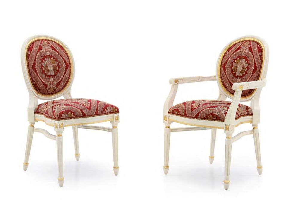 Stacking Dining Chairs UK MS0253 Custom chairs MadeToOrder stacking