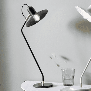Table lamp for online study under 300