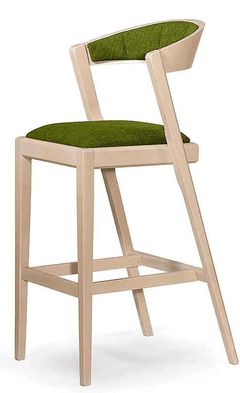 Scandi kitchen stools deals