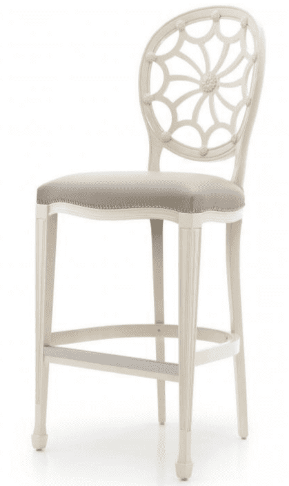 Bar with bar stools for sale deals