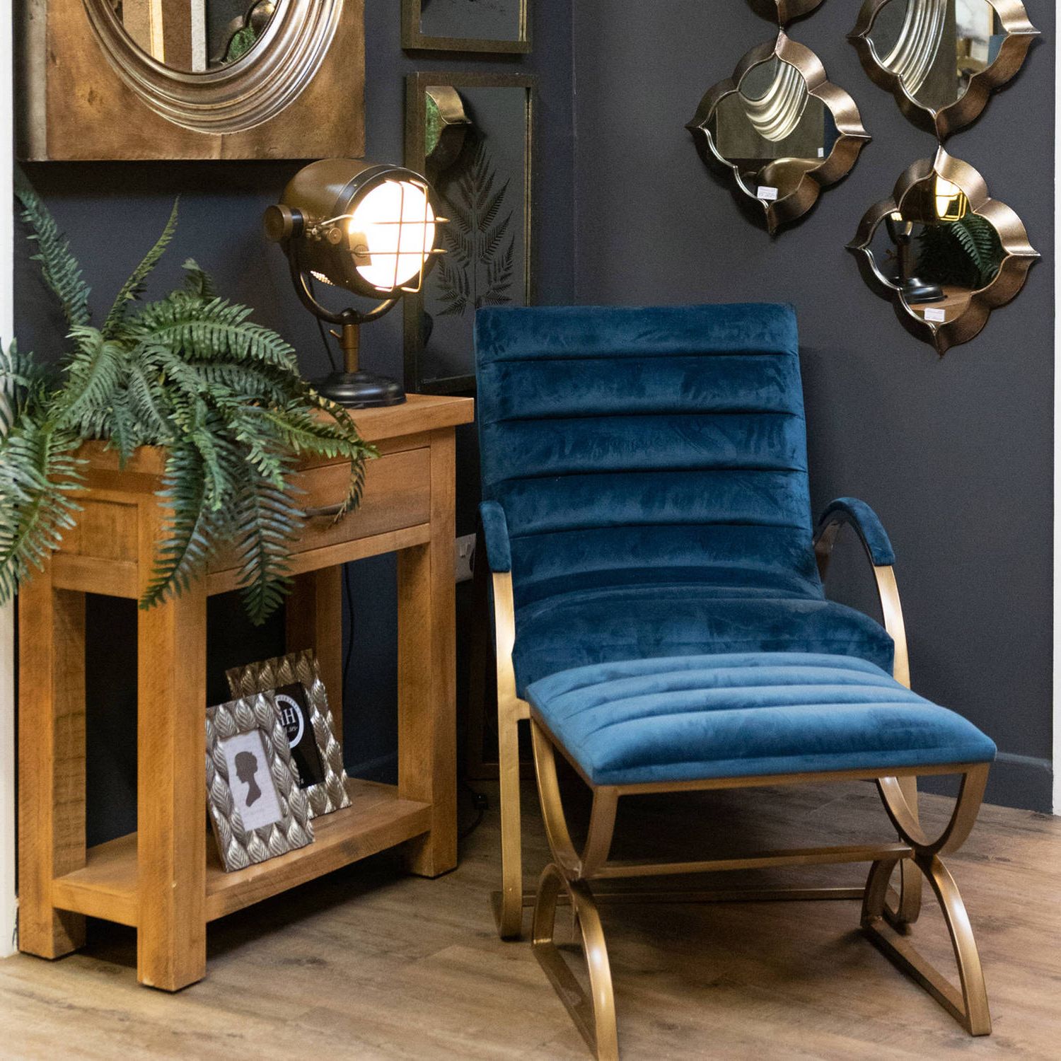 Chairs for living room on sale deals