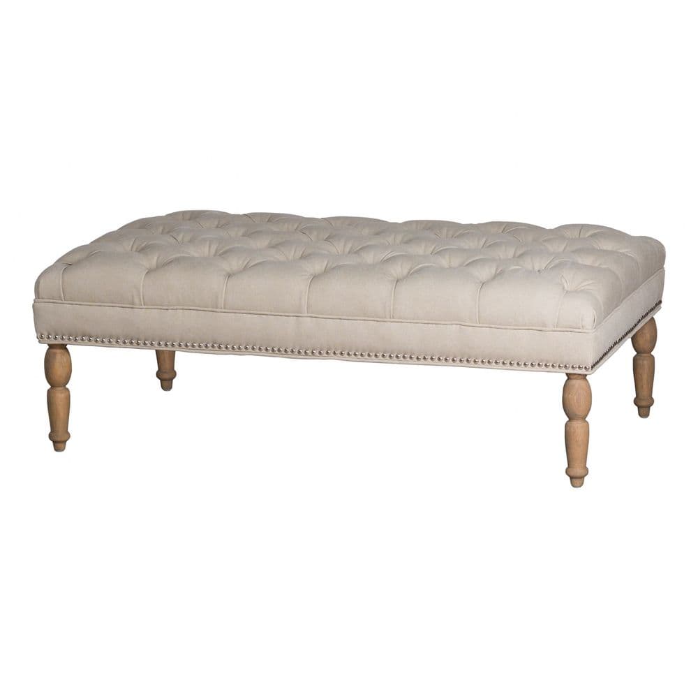 sogno-deep-buttoned-linen-  