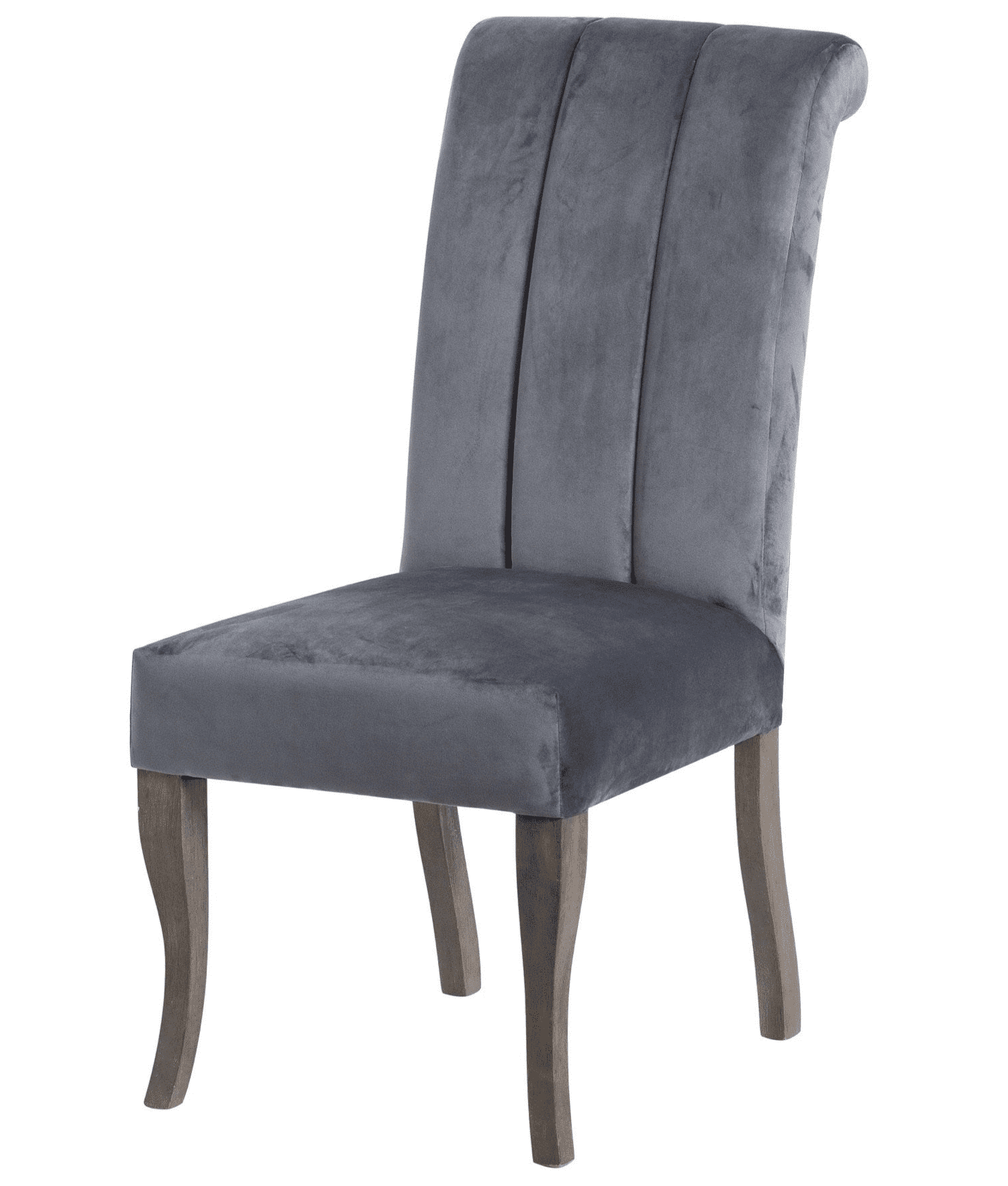 Tall occasional online chairs
