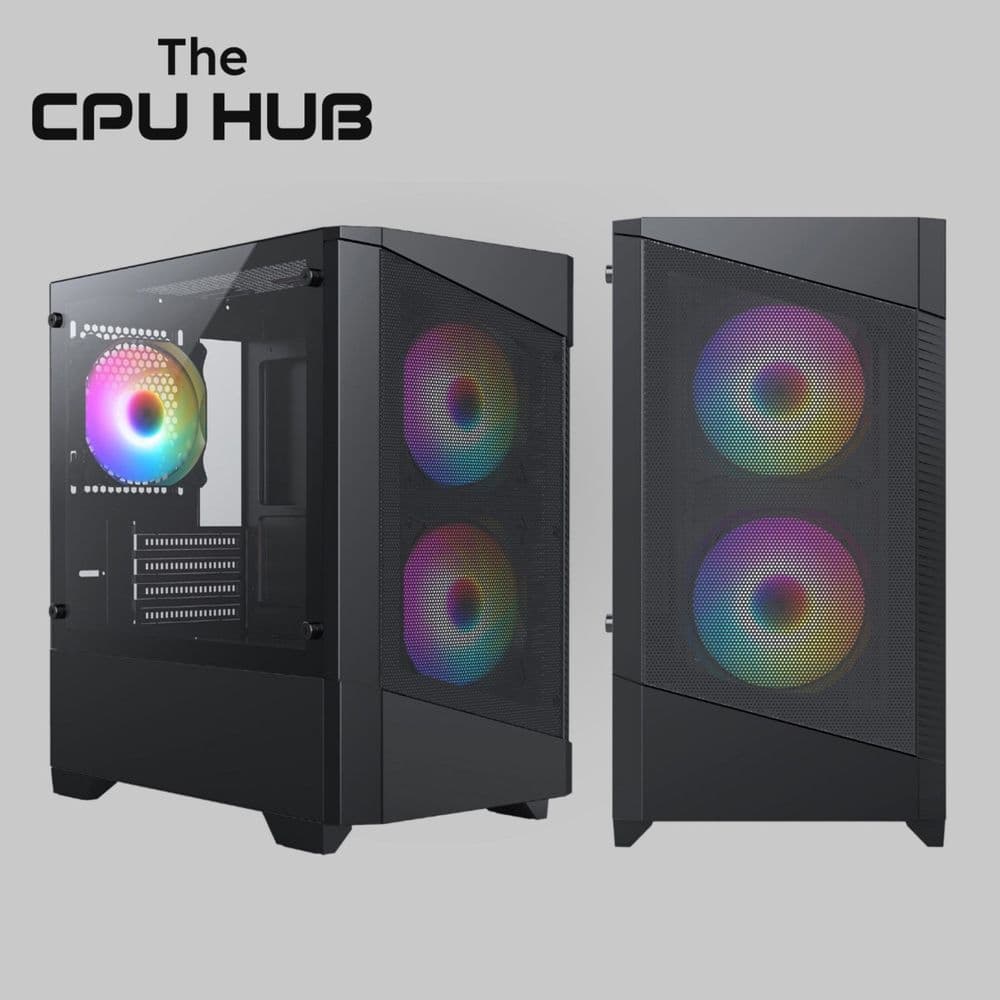 ryzen-5-8400f-gaming-pc-32gb-