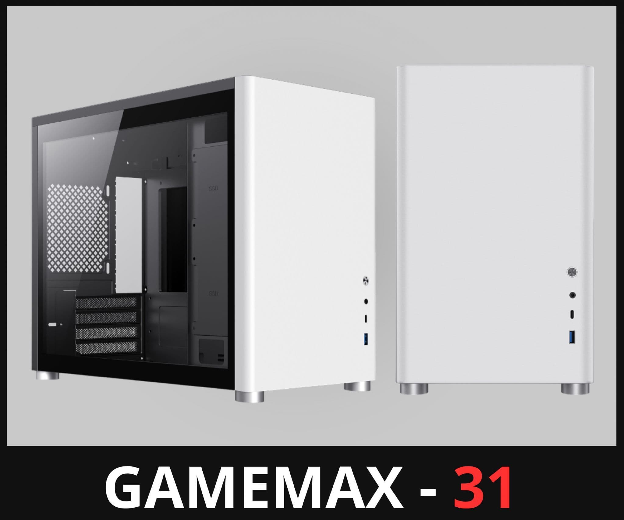 Ryzen 7 5700X3D A520M-HVS DDR4-3200 8G×2 Ryzen 7 5700X3D Gaming PC 32GB DDR4 RTX 3050 8GB 2TB NVME