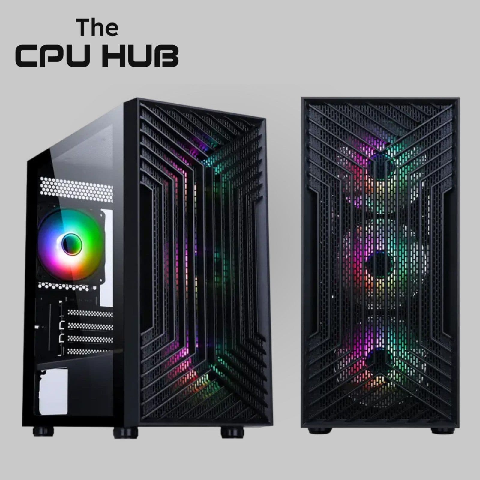 Ryzen7 9700x b650m ddr5 32gb 5200mhz セット Ryzen 7 9700X Gaming