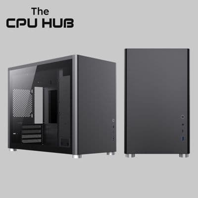 Ryzen 7 9700x Gaming PC None or IGPU 64GB DDR5 2TB NVMe X870 D