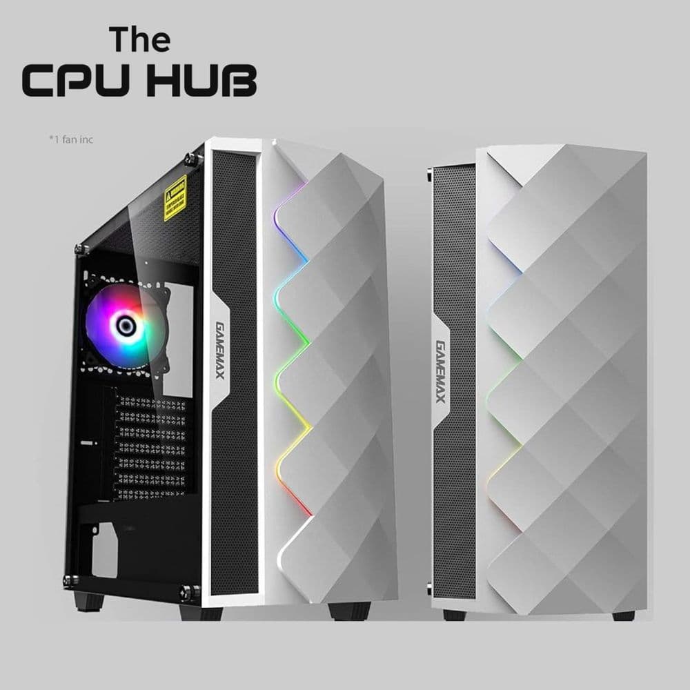 ryzen-7-9800x3d-gaming-pc-rtx-