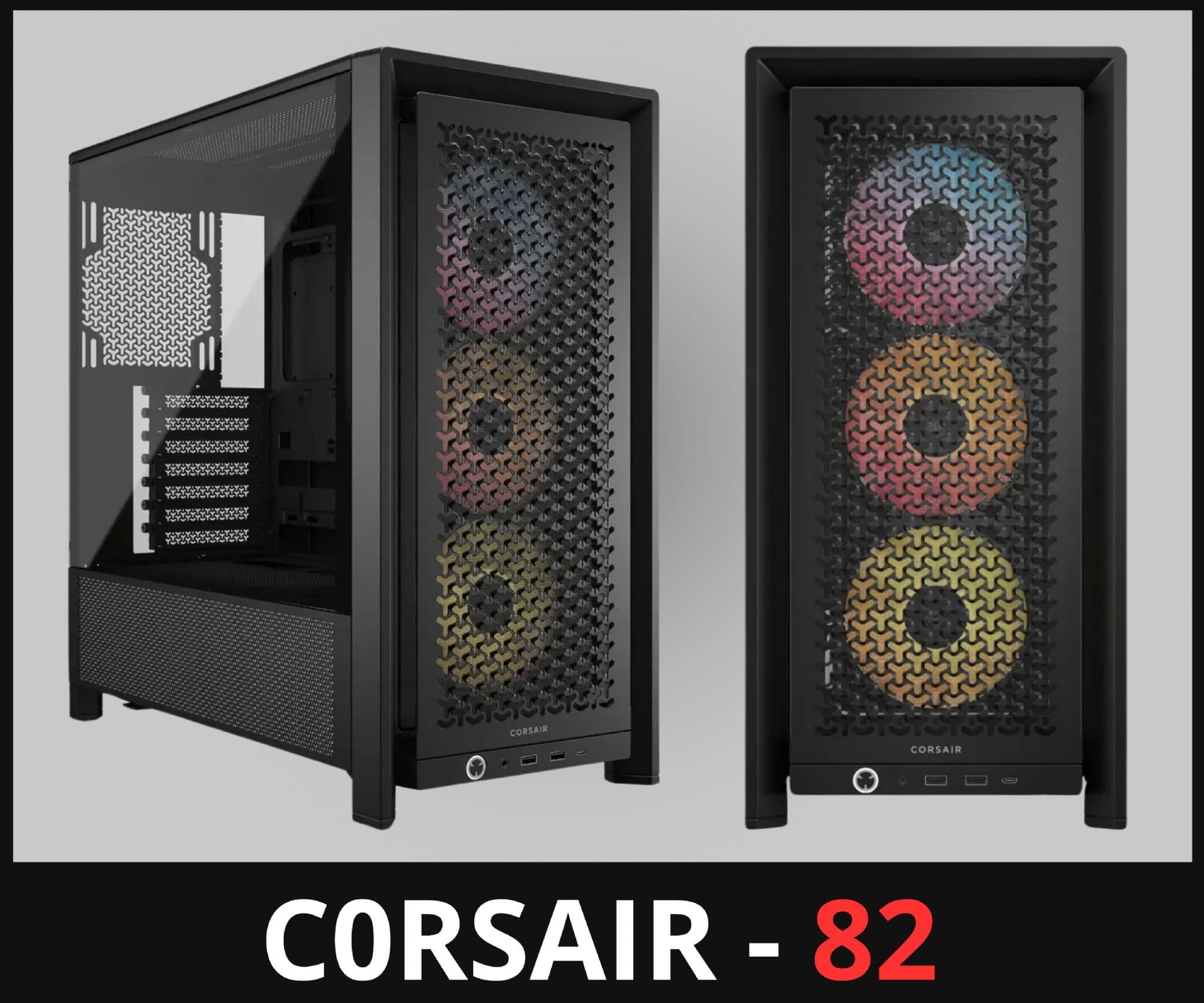 全て新品ゲーミングPC/Ryzen 9 5900X 9070XT 32GB1TB 全て新品ゲーミングPC/Ryzen 9 5900X 9070XT 32GB1TB ゲーミングPC