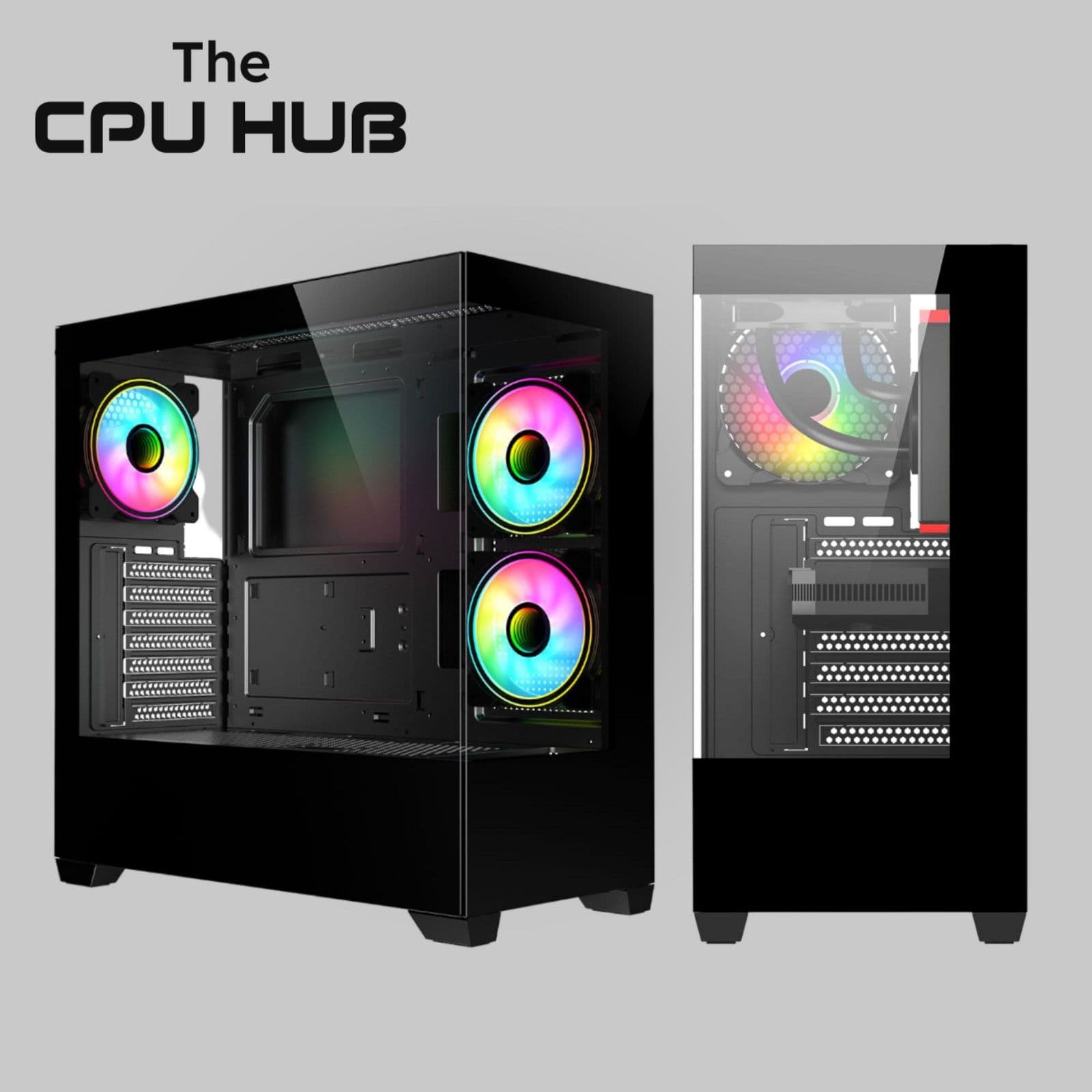 Gaming Pc Build Ryzen 5900x Mini Itx Nvidia Rtx Ryzen 5900x Rtx