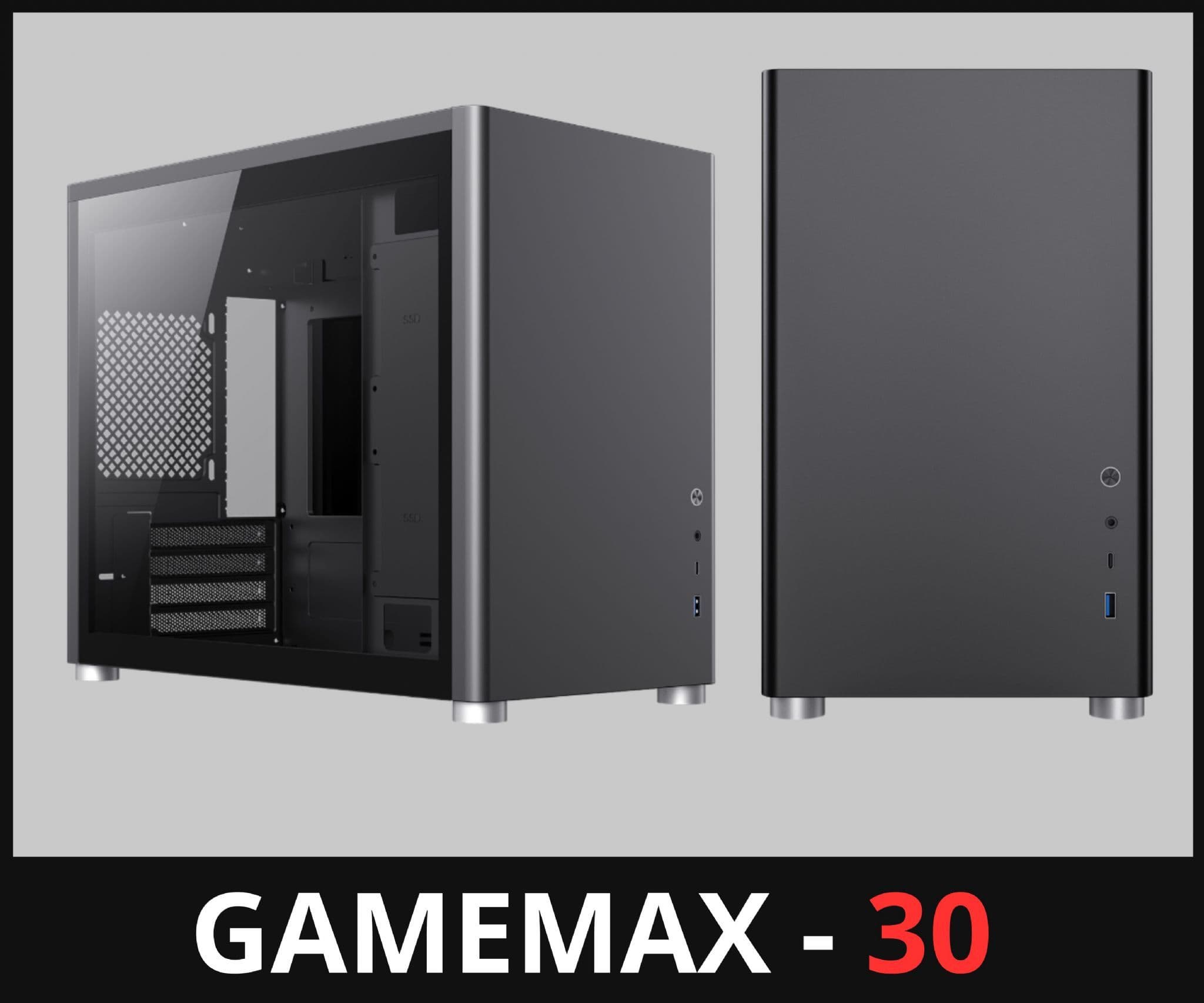 Ryzen 5900X Gaming PC RX 9070 XT 16GB 64GB DDR4 DDR5