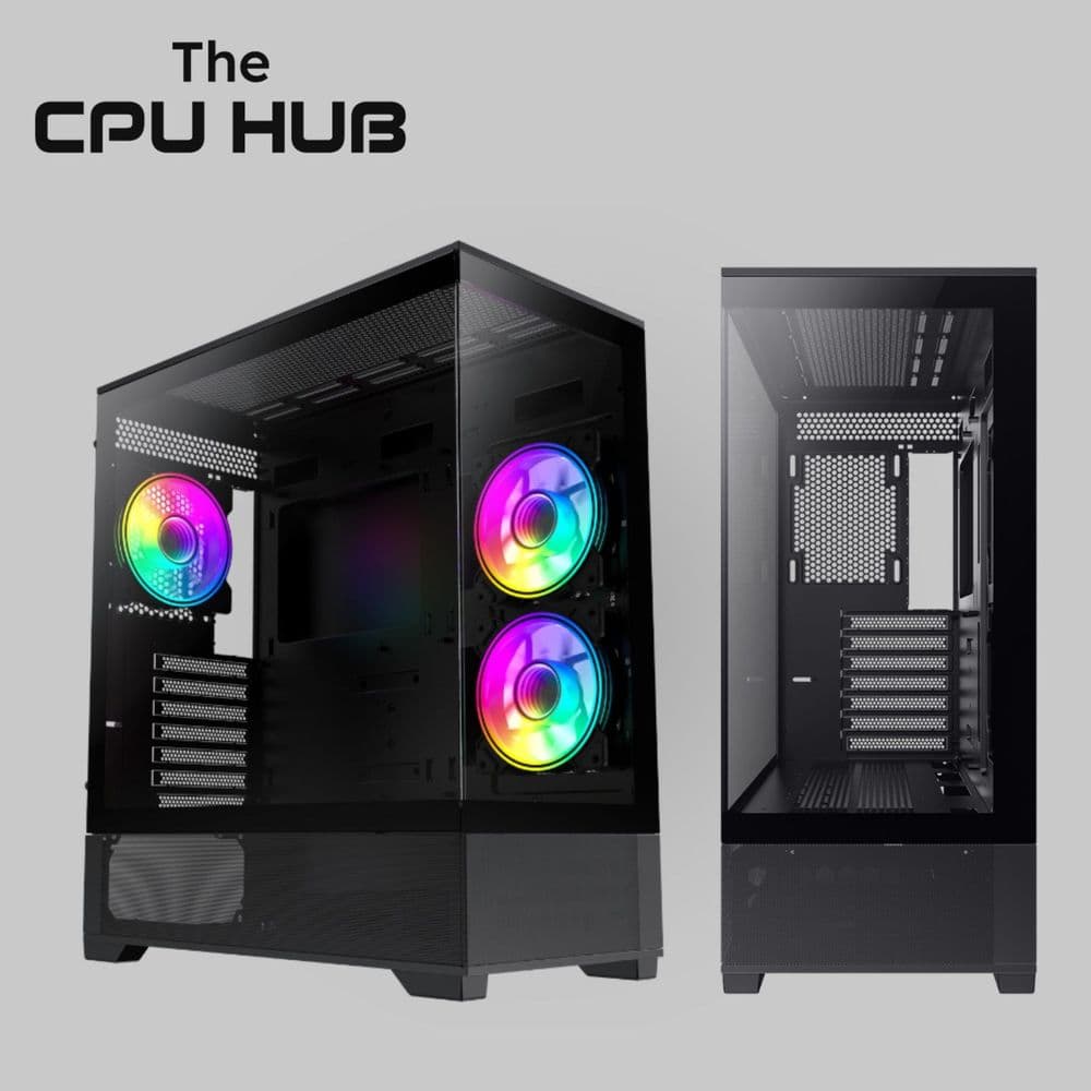 ゲーミングPC/Ryzen 9 5950X RX6950XT 32GB 2TB ゲーミングPC/Ryzen 9