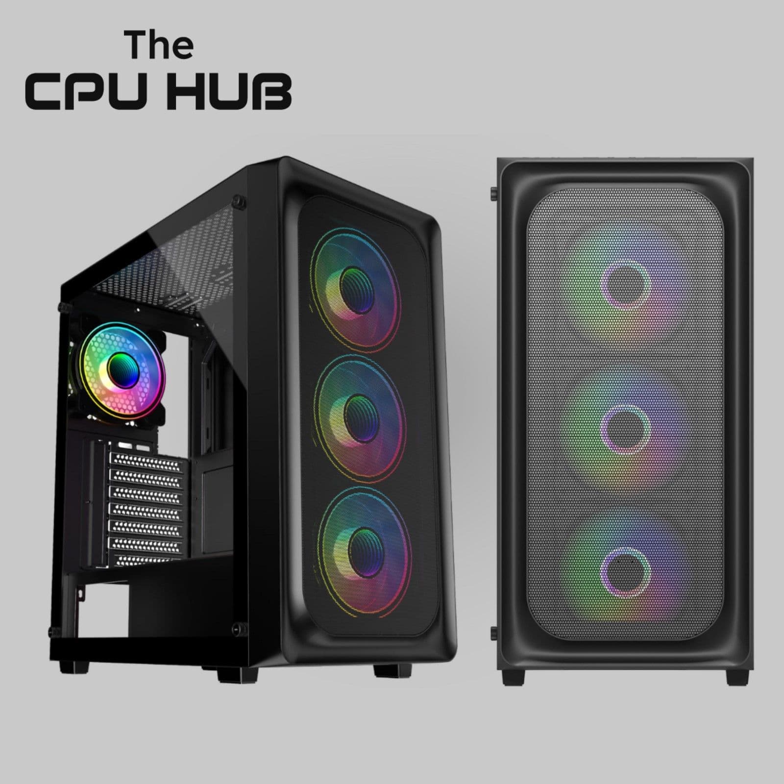 CPU sarai Ryzen9 5950X +  DDR4 32GB CPU sarai Ryzen9 5950X + DDR4 32GB 412XAtMJJtL._UF894