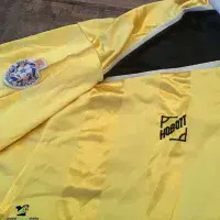 Classic Football Shirts | 1987 Darlington Vintage Old Jerseys