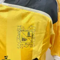 Classic Football Shirts | 1987 Darlington Vintage Old Jerseys