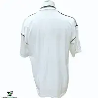 1989 1991 Swansea City Vintage Football Shirts Retro Old Soccer Jerseys