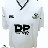 1989 1991 Swansea City Vintage Football Shirts Retro Old Soccer Jerseys