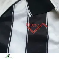 Classic Football Shirts | 1991 Gillingham Vintage Old Jerseys